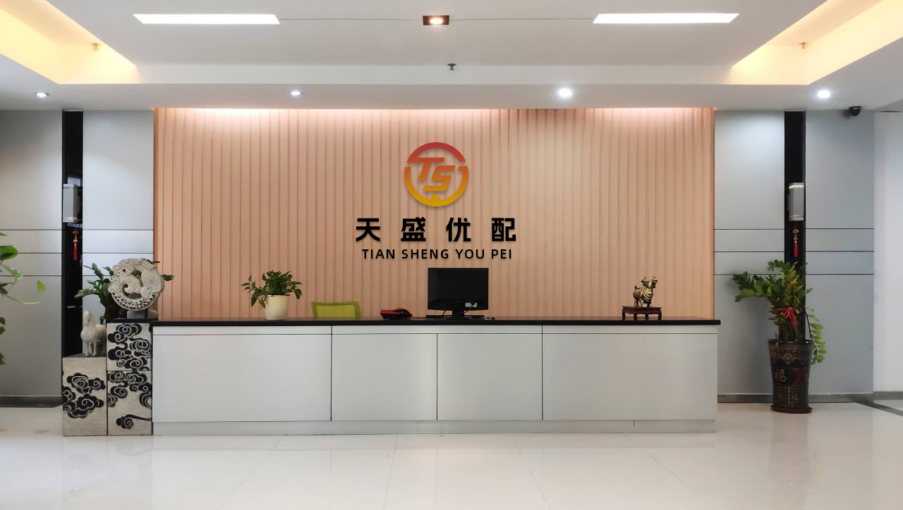 蜂窝配资 汉莎航空已着手部署应对举措，以缓冲赴美航班需求下滑影响